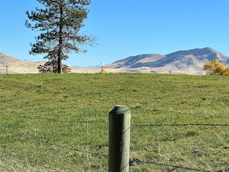 NHN Tempero Ln, Hot Springs, MT 59845
