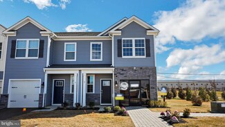 9 Alexander Way, Westampton, NJ 08060