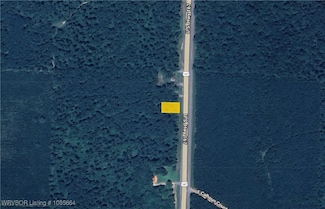 TBD Highway 167, Other Ar, AR 71744