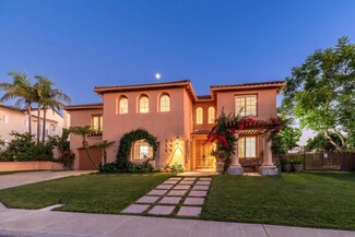 12395 Figtree St, San Diego, CA 92131
