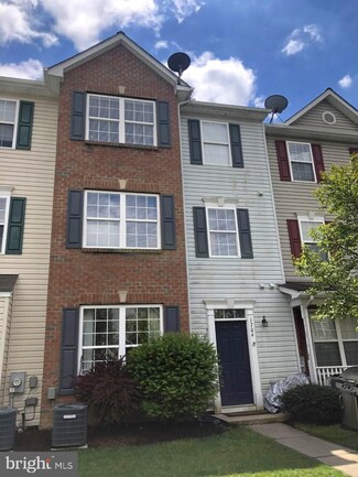 1704 Blue Heron Dr, Denton, MD 21629