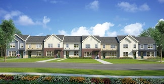 3060 Portage Dr, Bartlett, TN 38135