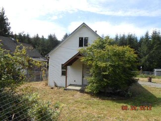 27715 SE Kanasket Kangley Rd, Ravensdale, WA 98051