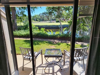 3127 Longmeadow Unit 2, Sarasota, FL 34235