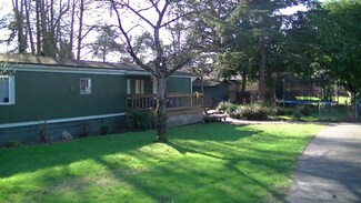21427 Military Rd S, Seatac, WA 98198