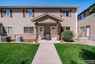 603 Countryside Ave, Rexburg, ID 83440