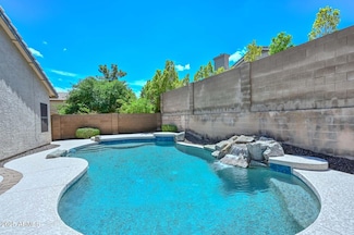 1623 E Runion Dr, Phoenix, AZ 85024