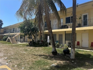 70 NW 77th St Unit 7, Miami, FL 33150