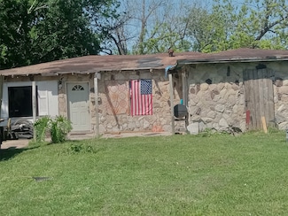 5327 Northridge Dr, Houston, TX 77033