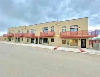 1108 Paseo Corazon Unit 2, Santa Fe, NM 87507