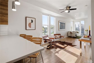 1810 Irving St Unit 8, Denver, CO 80204