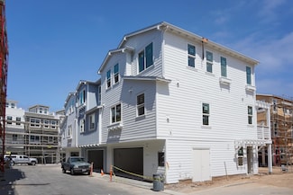 7496 Ponto Rd, Carlsbad, CA 92011
