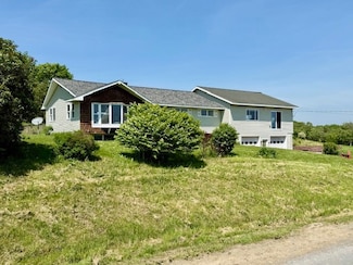 251 Pearsall Rd, Schenevus, NY 12155