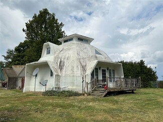 67706 Oldham Rd, Cambridge, OH 43725