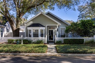 5113 SW 103rd Way, Gainesville, FL 32608