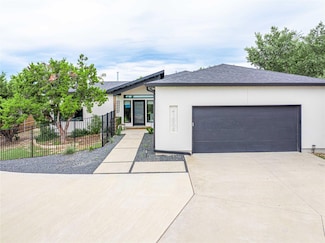 21654 Boggy Ford Rd, Lago Vista, TX 78645