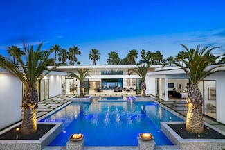 4 Bravo Ct, Rancho Mirage, CA 92270