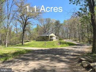 1139 Furnace Rd, Linthicum Heights, MD 21090