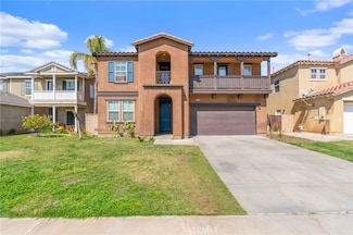 25946 Via Elegante, Moreno Valley, CA 92551