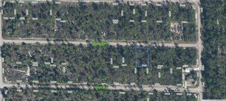 3344 Barn Swallow Ave, Lake Placid, FL 33852