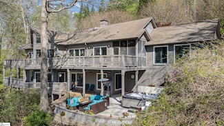 119 Foxboro Rd, Travelers Rest, SC 29690