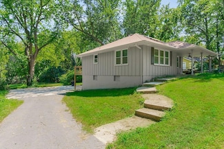 2931 N 65th Terrace, Kansas City, KS 66104