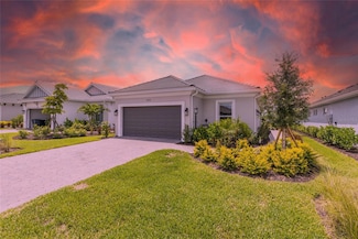 16126 San Donato Place, Lakewood Ranch, FL 34211