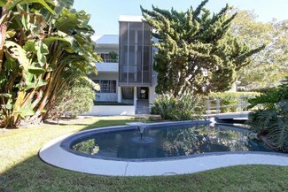 2368 Torrey Pines Rd Unit 61, La Jolla, CA 92037