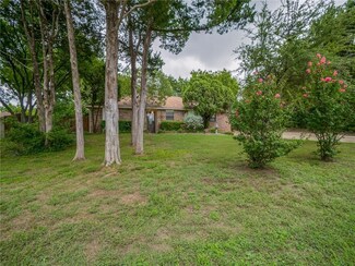 5436 Leeway Dr, Dallas, TX 75236