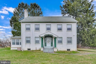 2087 Charlestown Rd, Malvern, PA 19355