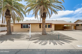 10607 W Salem Dr, Sun City, AZ 85351