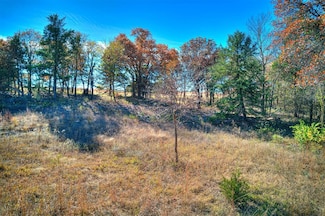 4 Triple Xxx & Cr 75 (E 750 Rd), Coyle, OK 73027