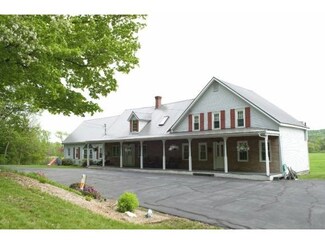 5682 River Rd Vt 102, Lemington, VT 05903