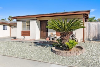 3607 Frenzel Cir, Oceanside, CA 92056