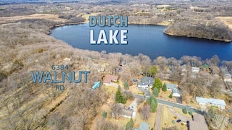 6384 Walnut Rd, Mound, MN 55364