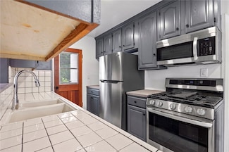 5183 Inglewood Blvd, Culver City, CA 90230