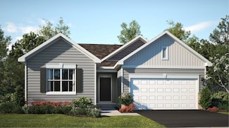 Brighton, Malta, IL 60150
