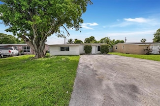 2559 NW 62nd Terrace, Margate, FL 33063