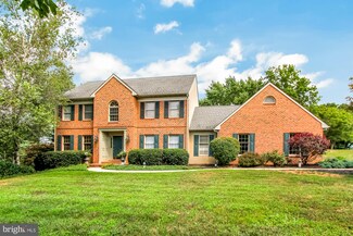 19 Mohawk Dr, Conestoga, PA 17516