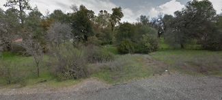 3831 Missouri Flat Rd, Placerville, CA 95667