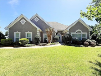 5135 Sunset Maple Trail, Lilburn, GA 30047