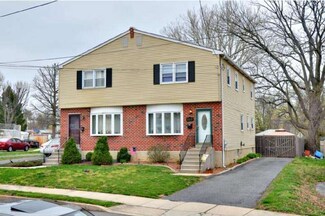 209 Lafayette Ave, Prospect Park, PA 19076