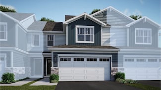10201 Mcmahon Way, Huntley, IL 60142