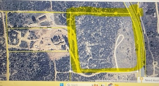 1890 Tierra Del Sol Rd, Boulevard, CA 91905