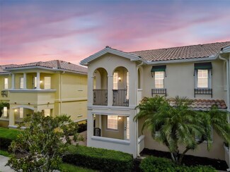 5368 Eliseo St, Sarasota, FL 34238