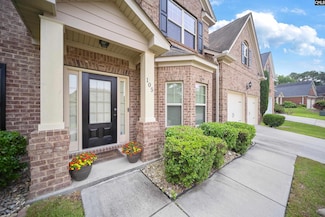 105 Saks Ave, Lexington, SC 29072