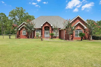 4310 Molino Meadows Rd, Molino, FL 32577