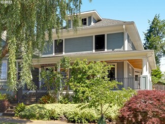3735 SE Taylor St, Portland, OR 97214