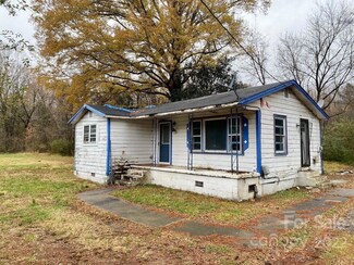 148 Hawkins Loop, Salisbury, NC 28144
