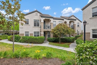 3539 Caminito el Rincon Unit 251, San Diego, CA 92130